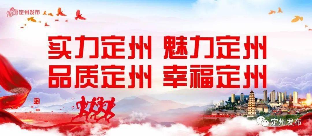 轻松学习