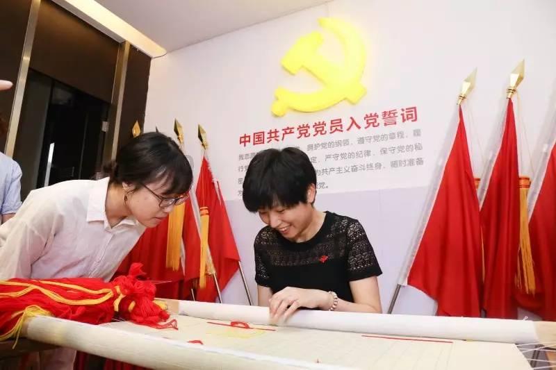 合肥警官学院录取分数线2023