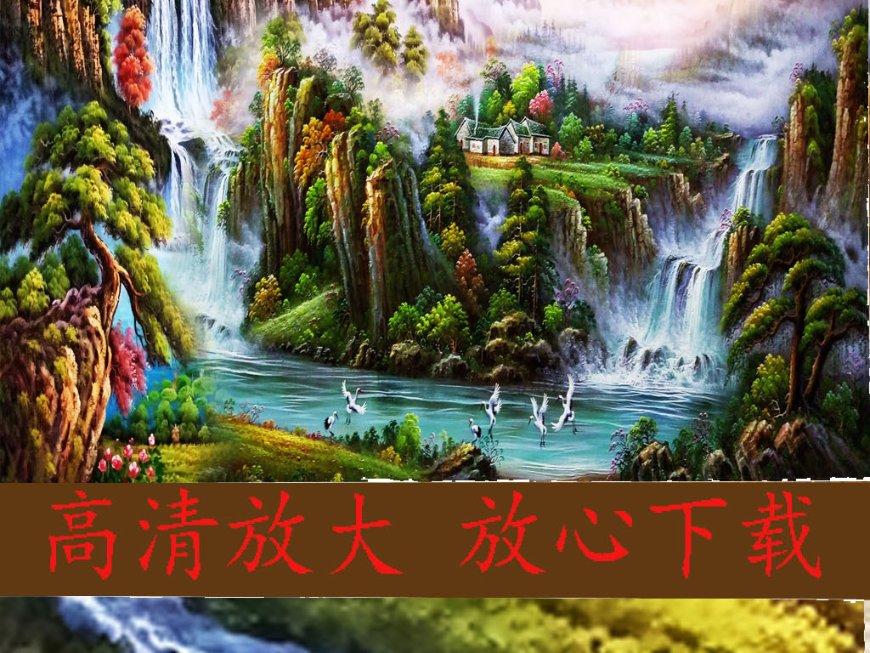 废品机械师