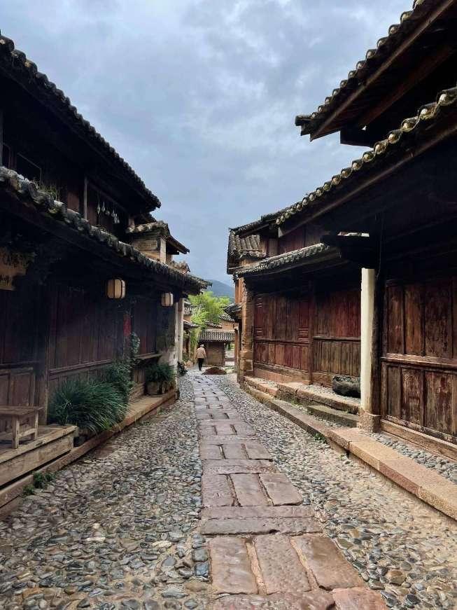 探索知识星球,加入东莞黄江去深圳口岸有公交车吗?平台
